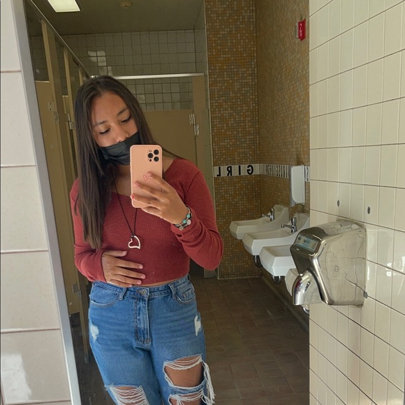 alayna_ledesma